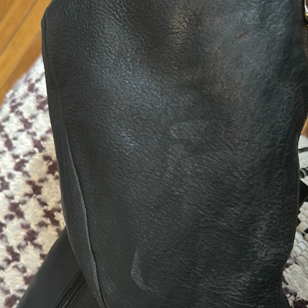 Boots. - Picture 7 of 16